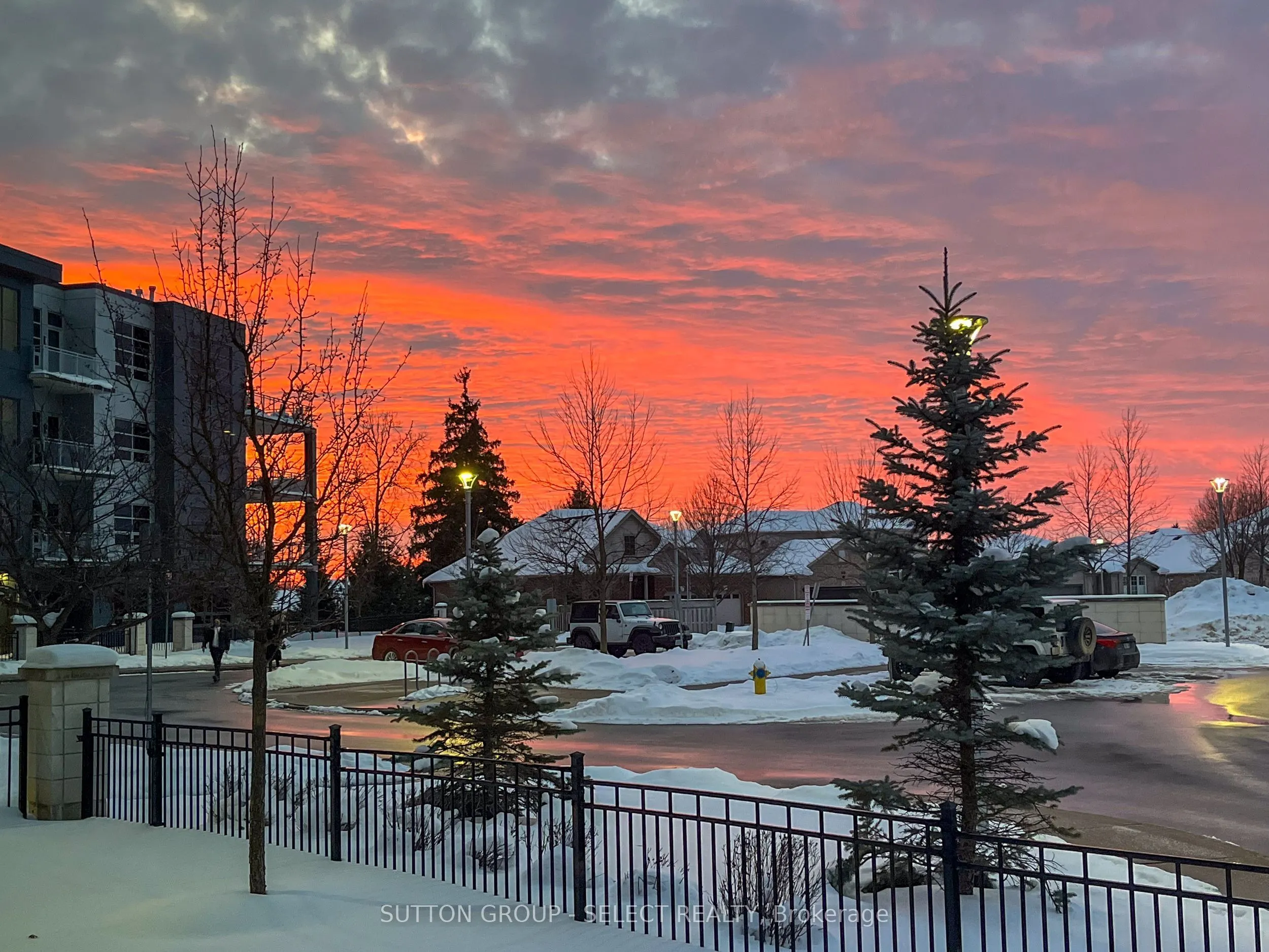 1705 Fiddlehead Place, #107