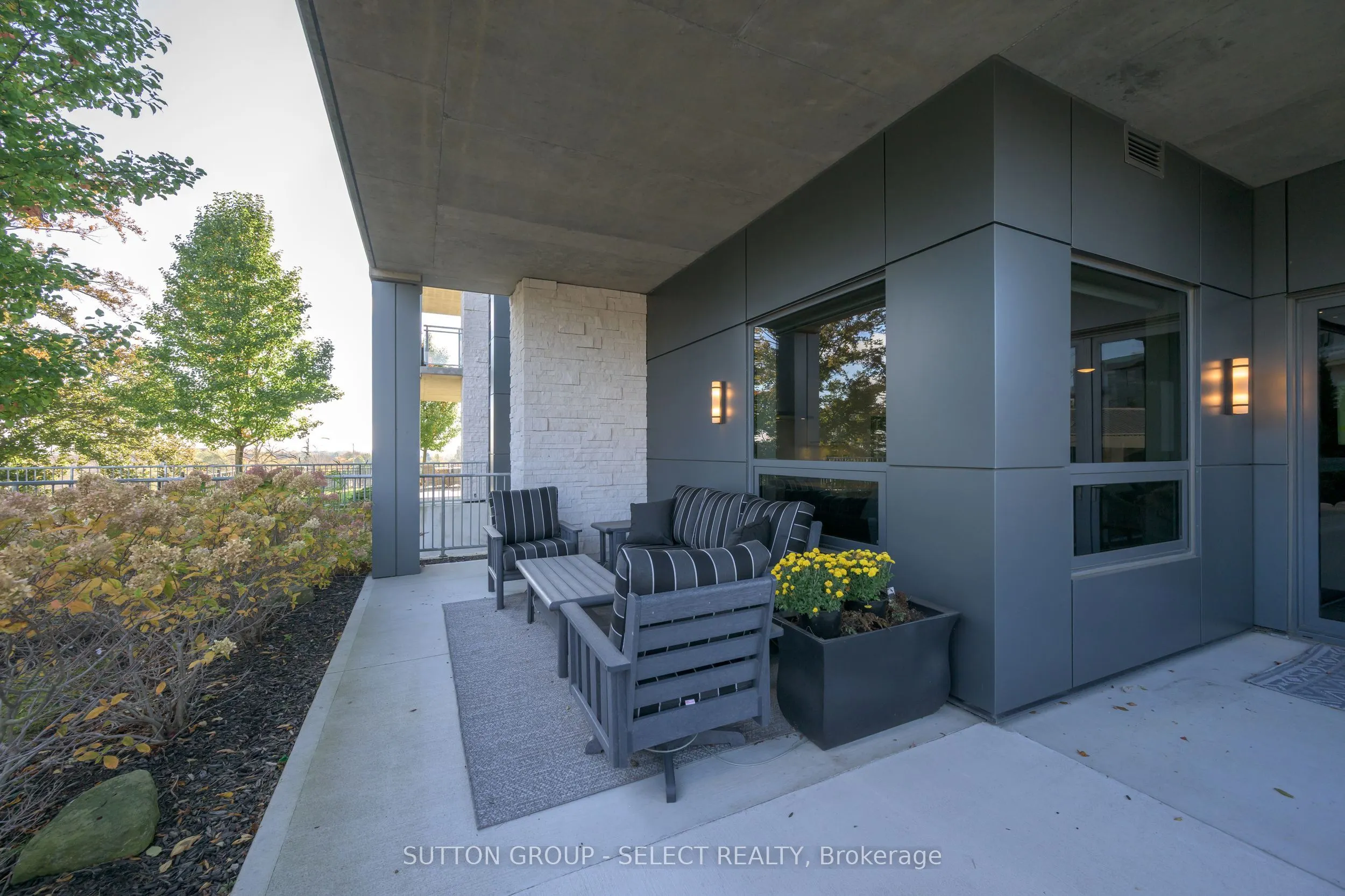 1705 Fiddlehead Place, #107