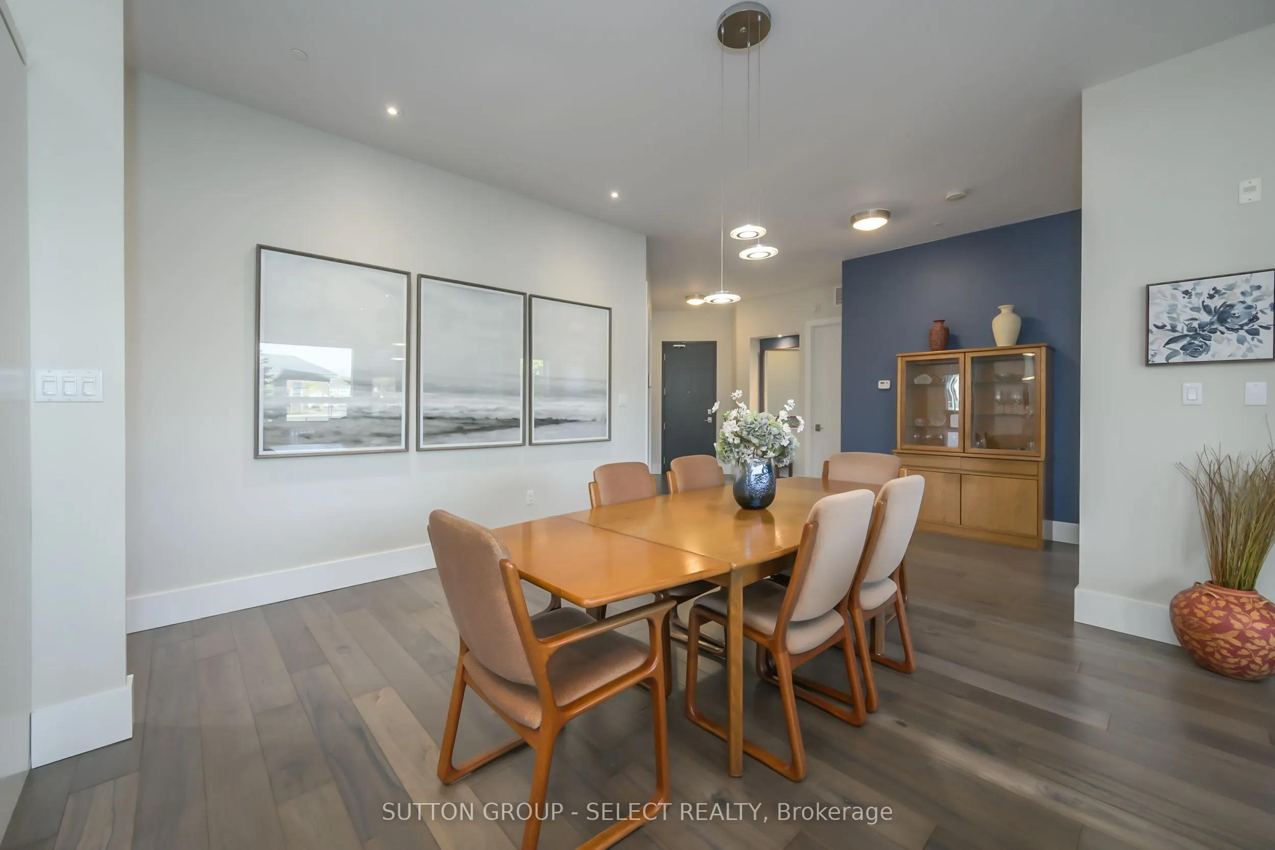 1705 Fiddlehead Place, #107