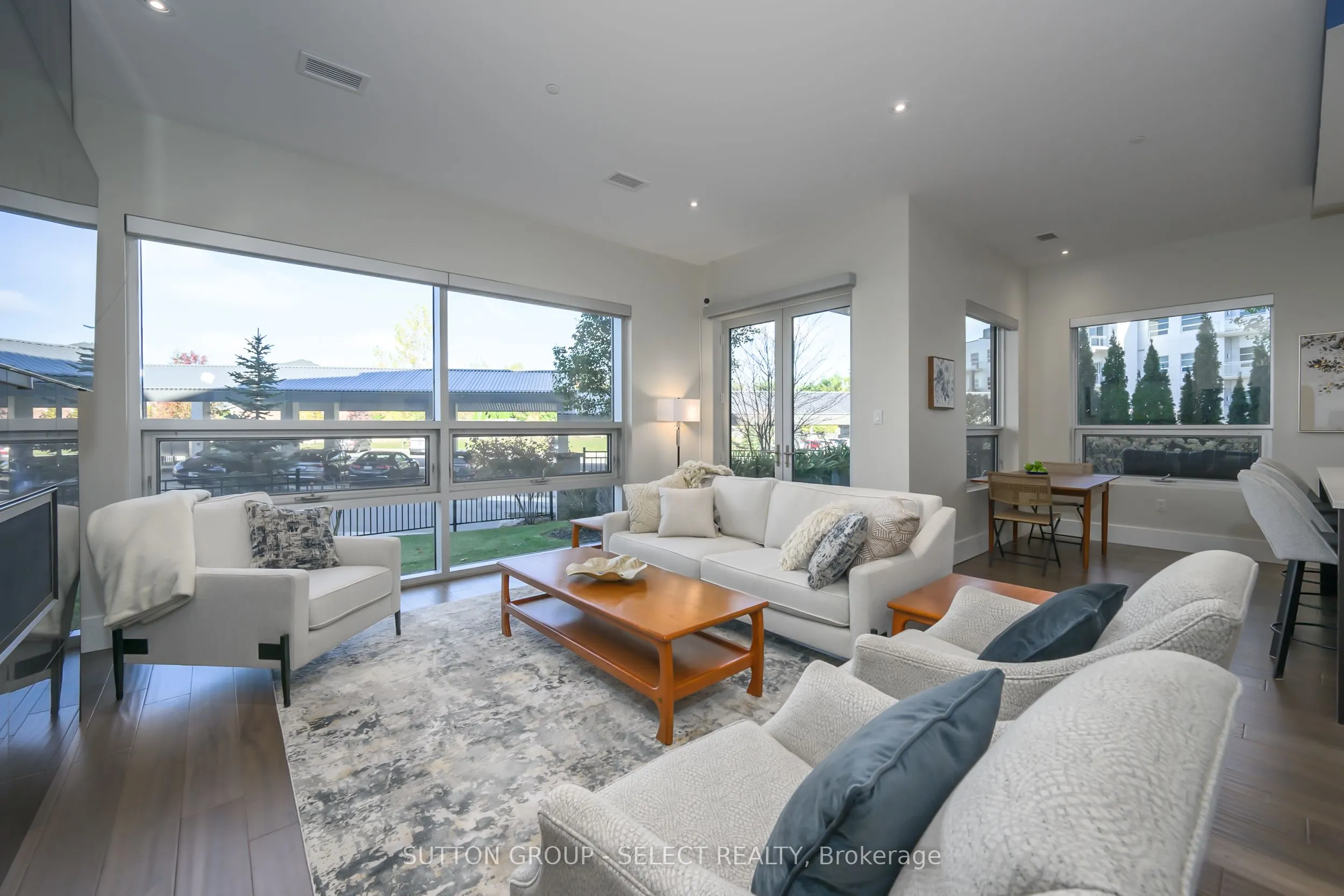 1705 Fiddlehead Place, #107