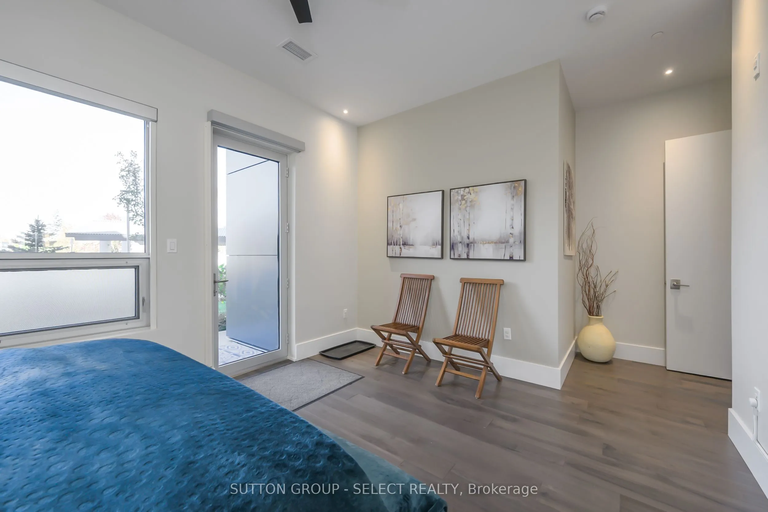 1705 Fiddlehead Place, #107