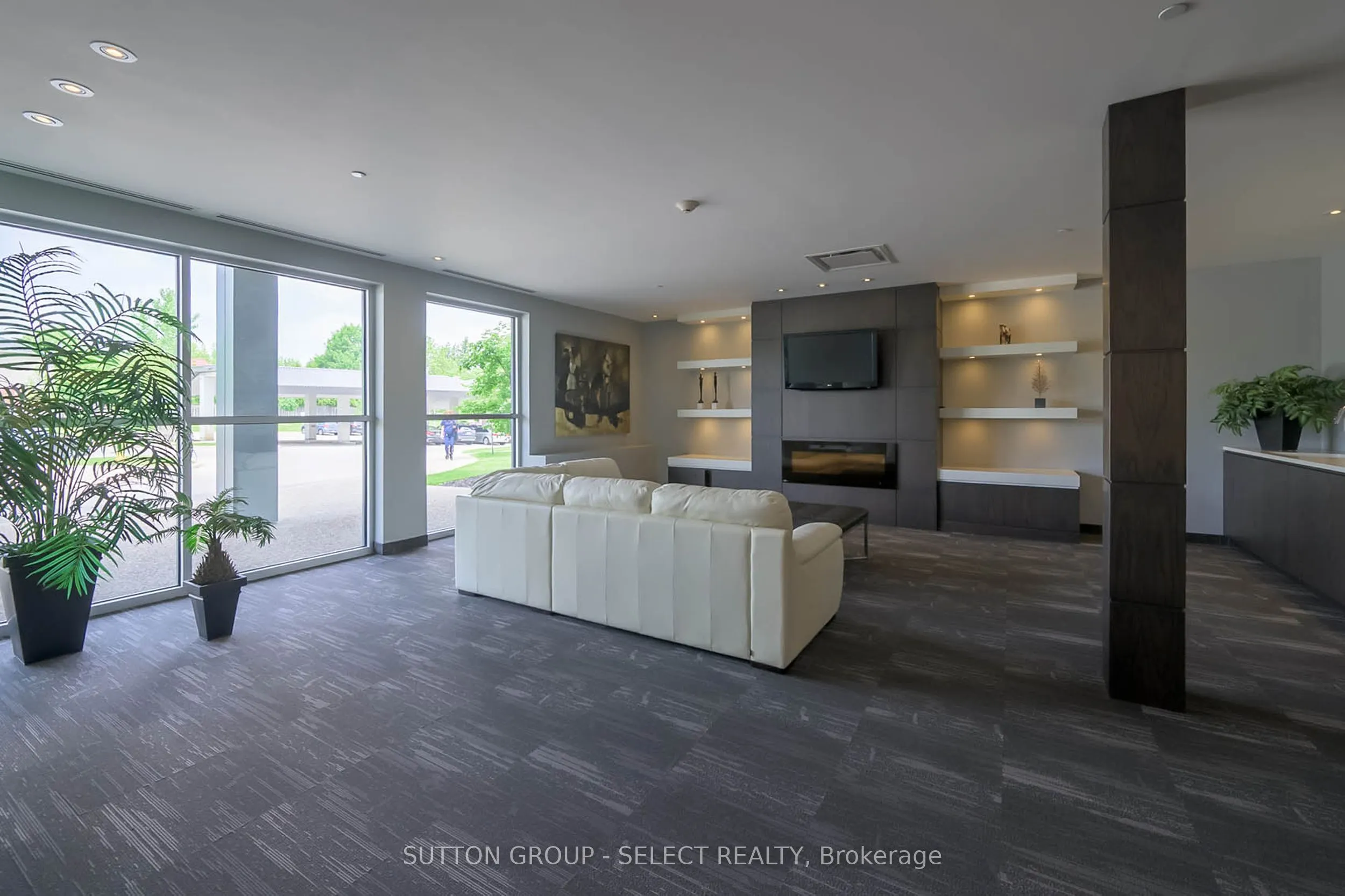 1705 Fiddlehead Place, #107