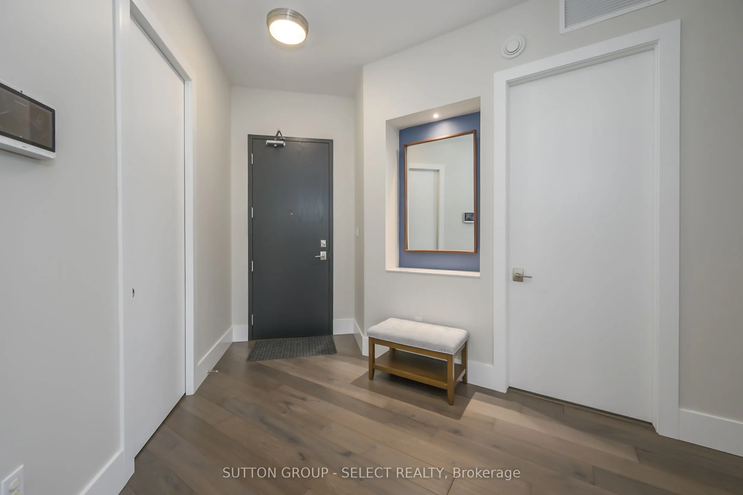 1705 Fiddlehead Place, #107