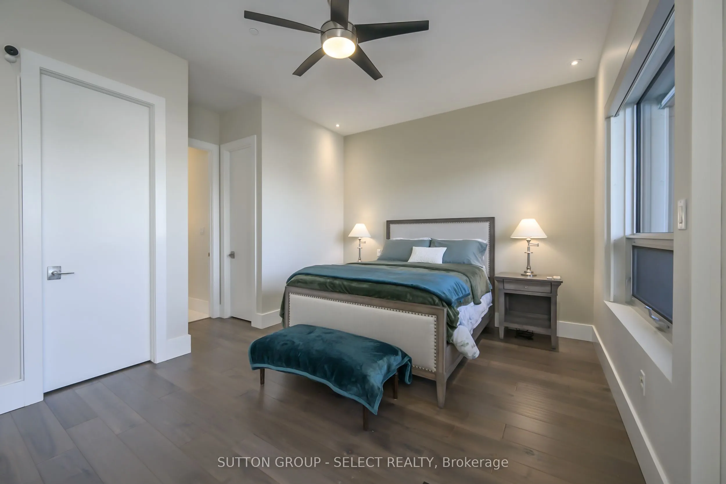 1705 Fiddlehead Place, #107