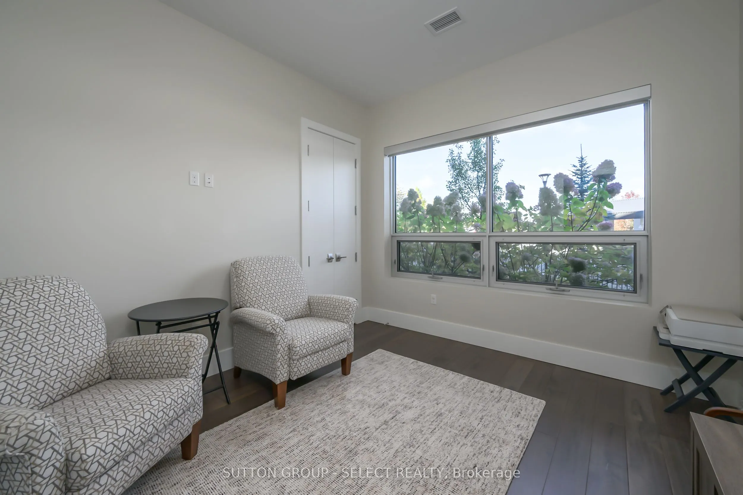 1705 Fiddlehead Place, #107