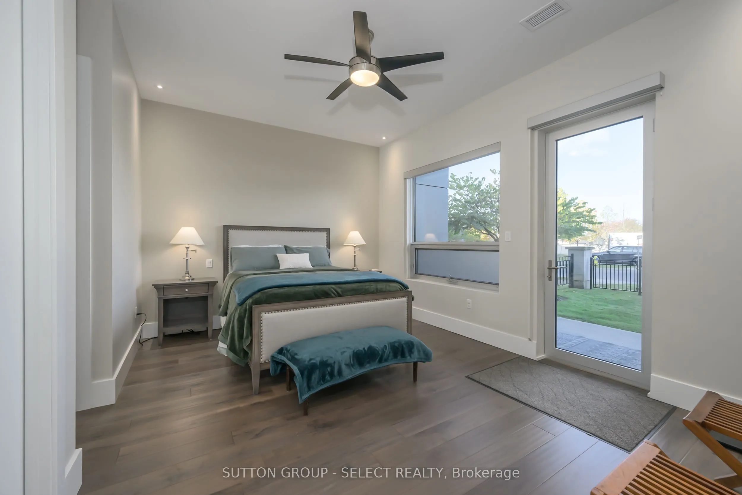 1705 Fiddlehead Place, #107