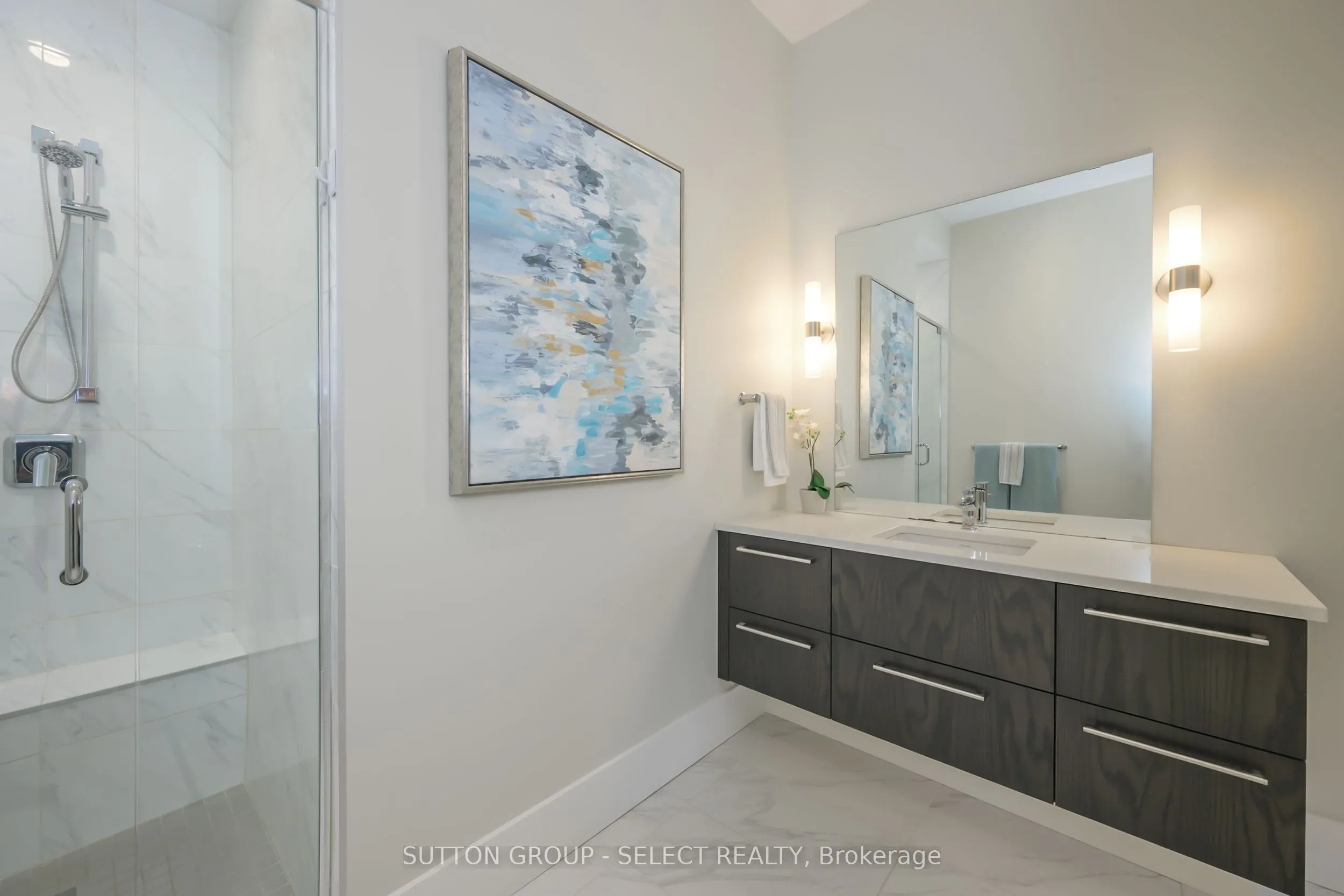 1705 Fiddlehead Place, #107