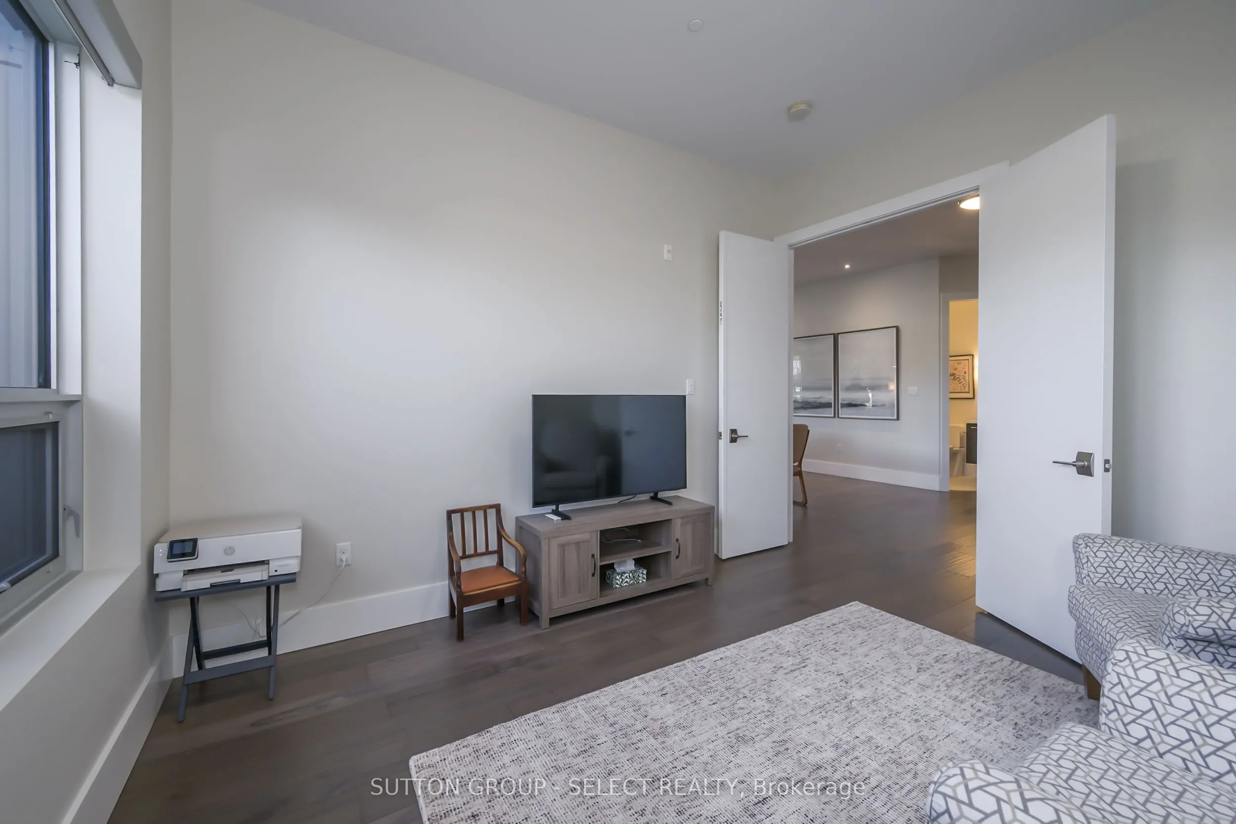 1705 Fiddlehead Place, #107