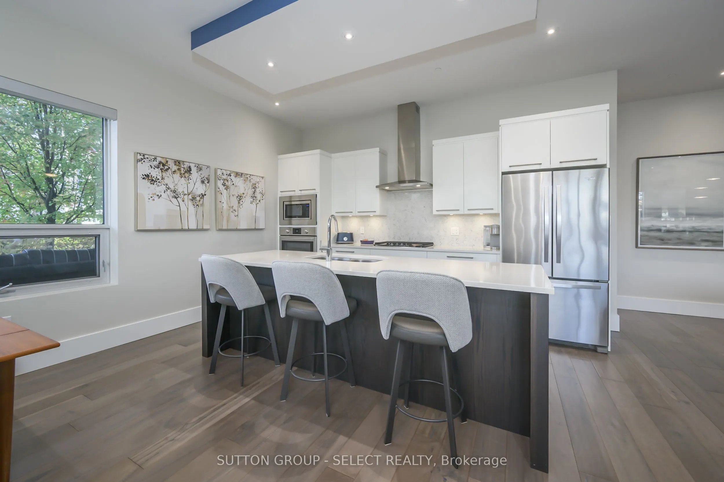 1705 Fiddlehead Place, #107