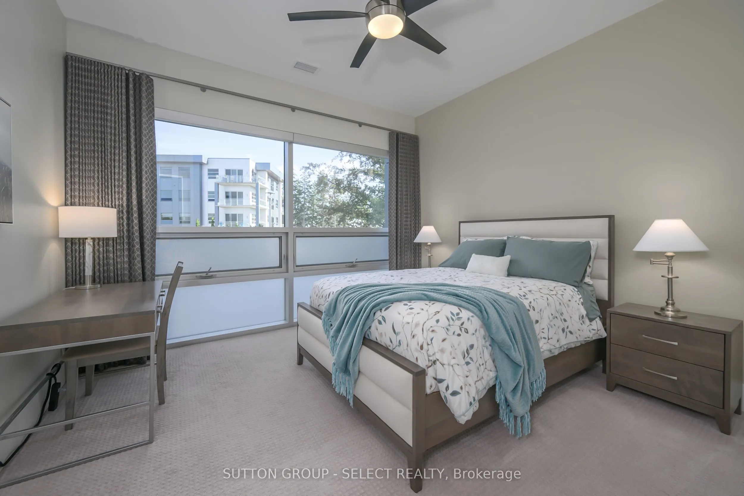 1705 Fiddlehead Place, #107