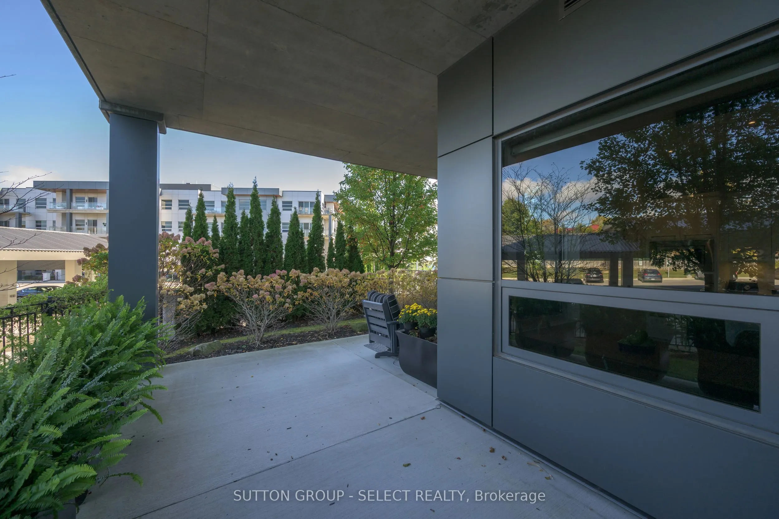 1705 Fiddlehead Place, #107