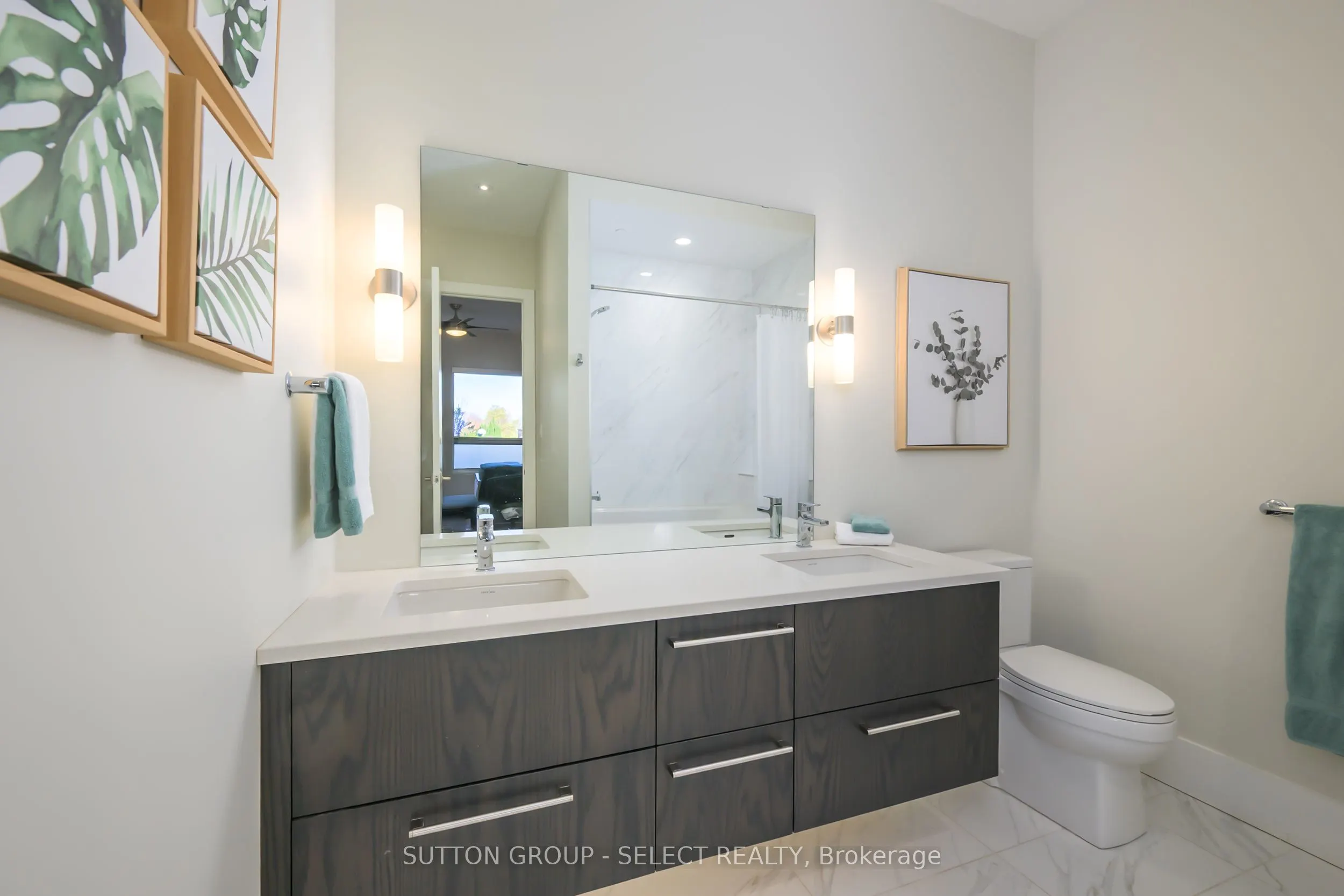 1705 Fiddlehead Place, #107