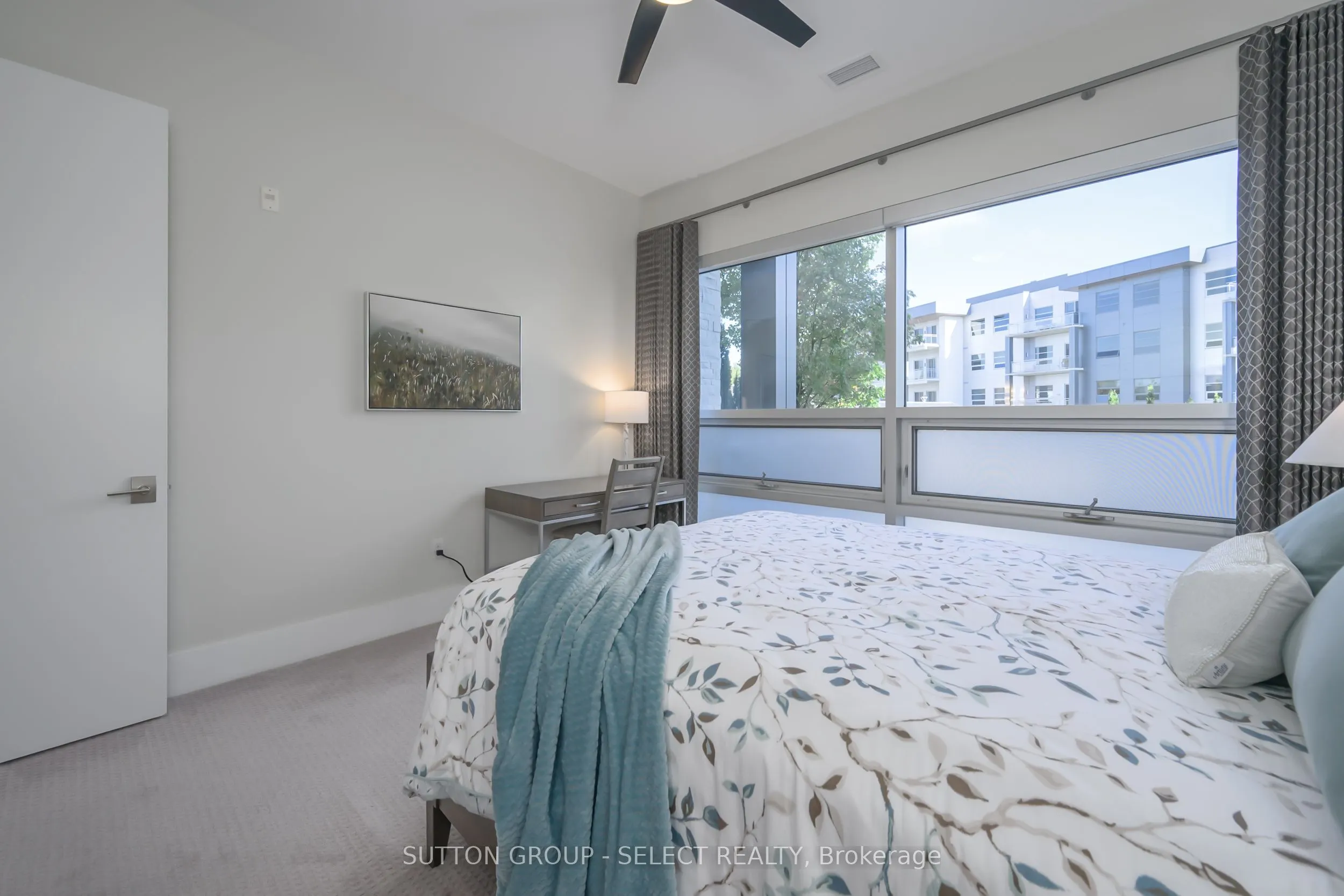 1705 Fiddlehead Place, #107