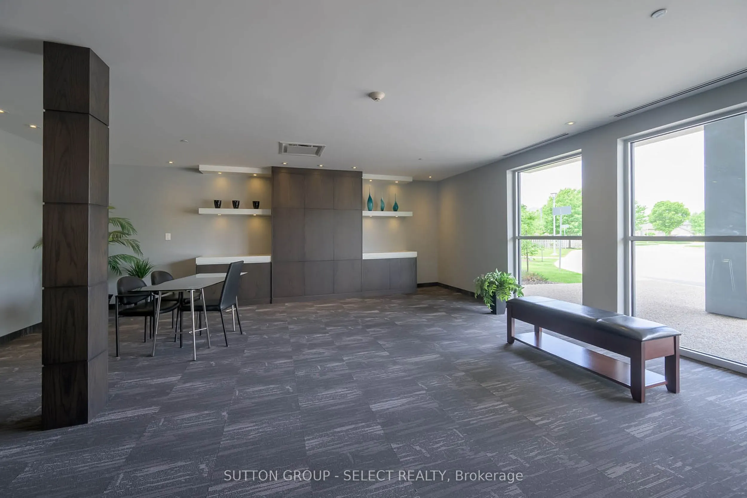 1705 Fiddlehead Place, #107