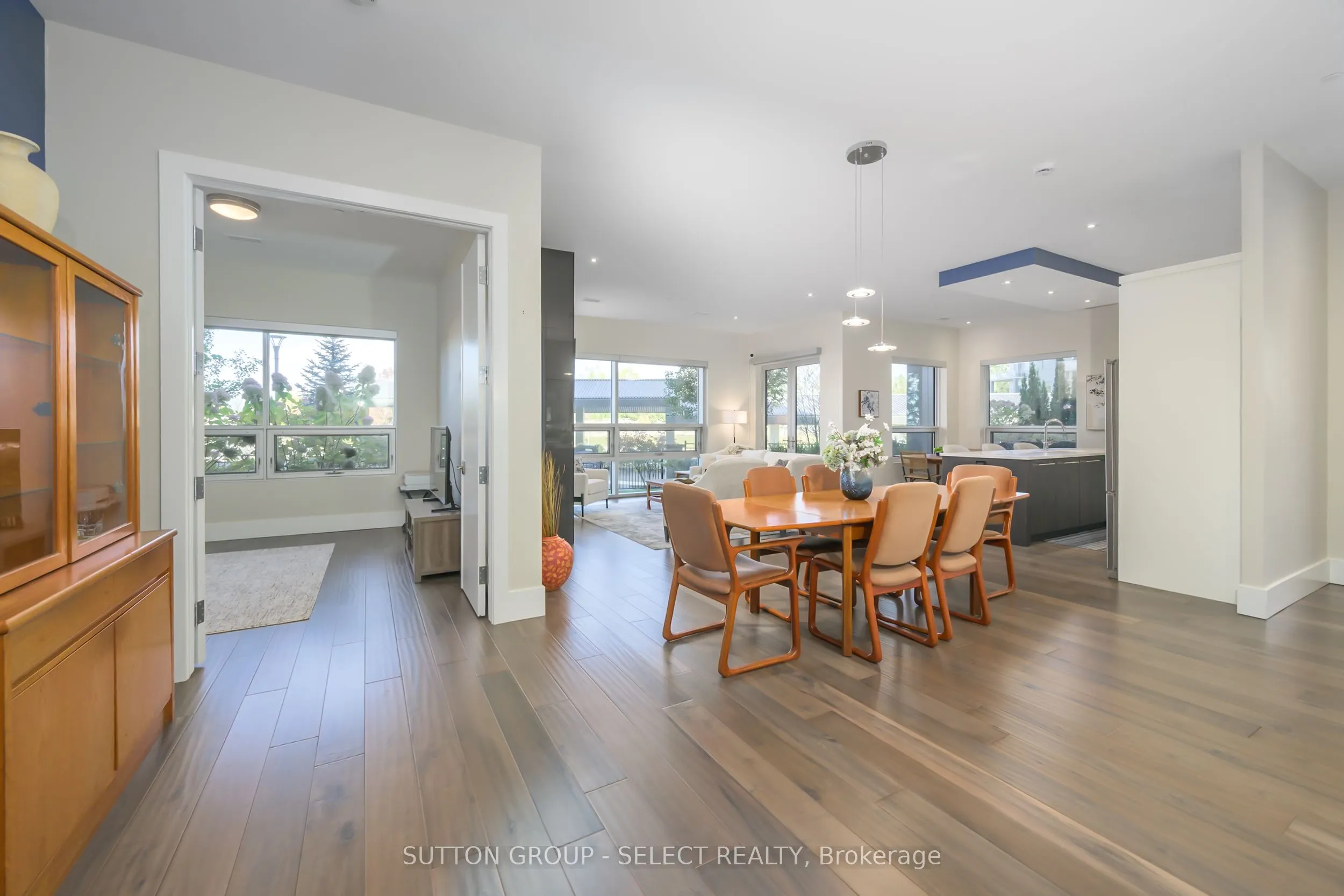 1705 Fiddlehead Place, #107