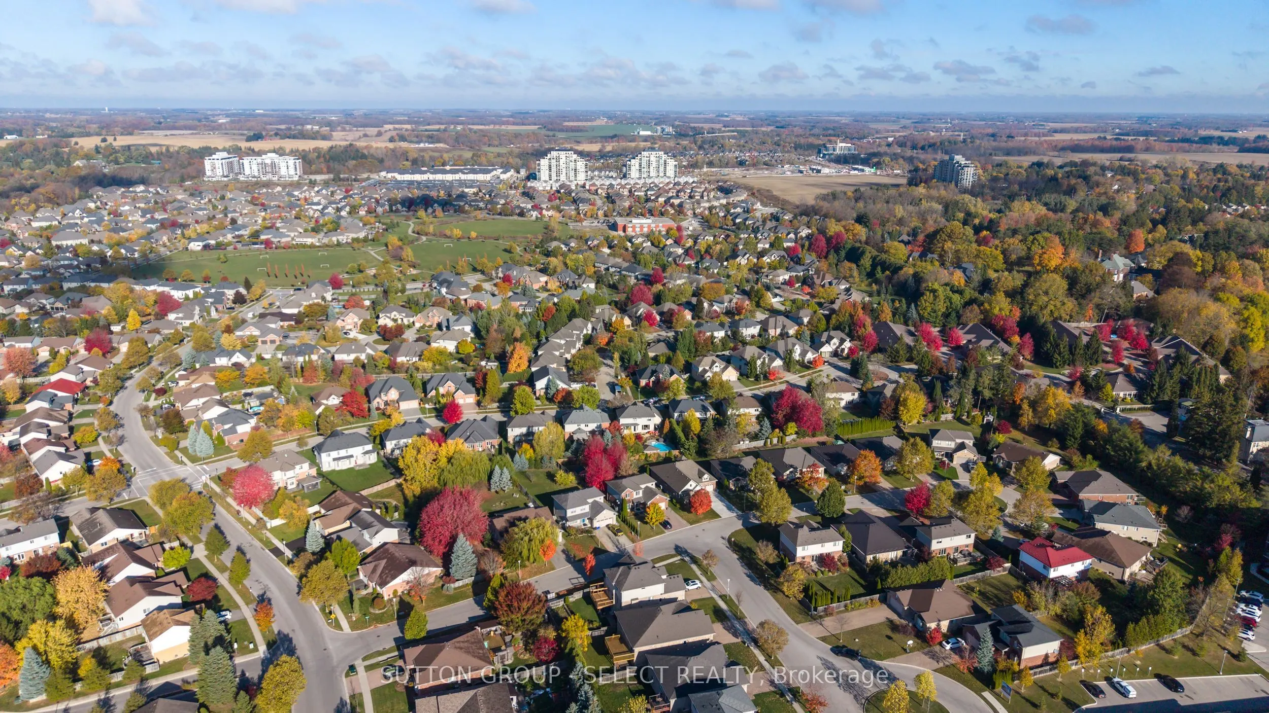 1705 Fiddlehead Place, #107