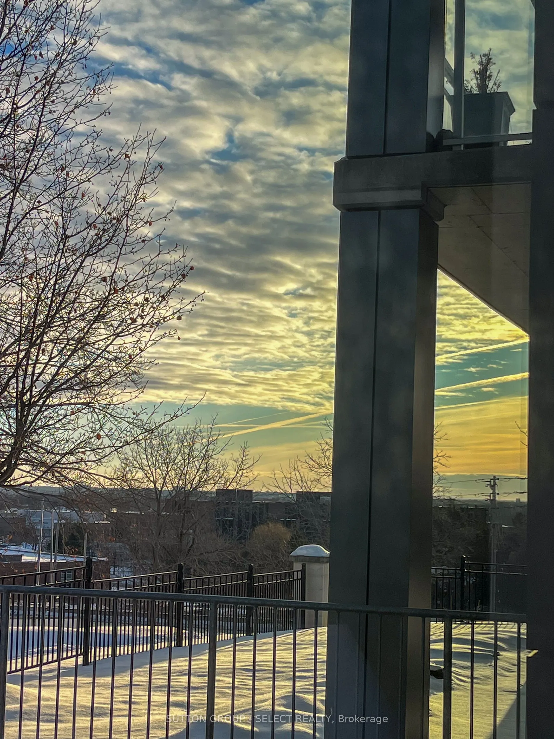 1705 Fiddlehead Place, #107