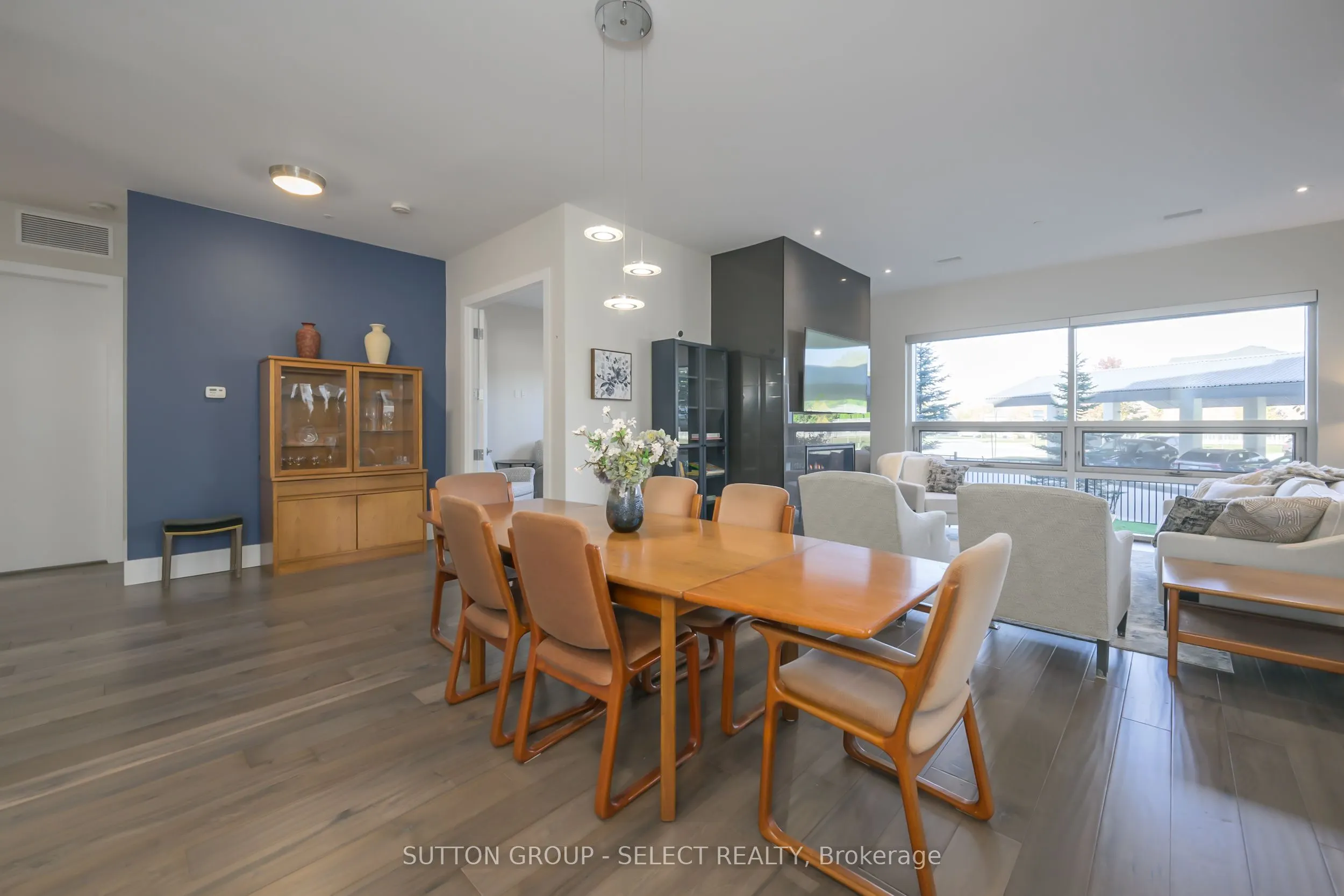 1705 Fiddlehead Place, #107