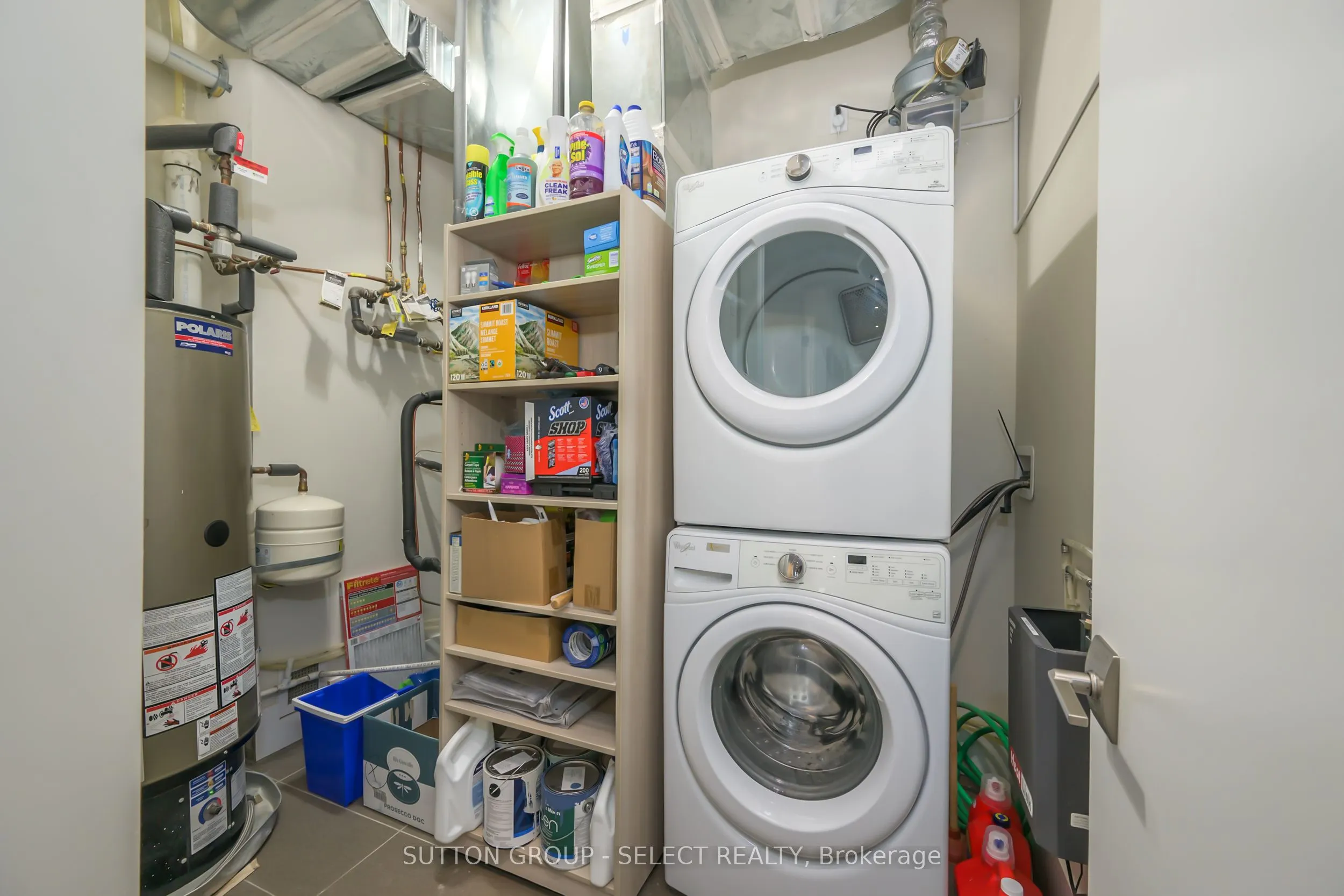 1705 Fiddlehead Place, #107