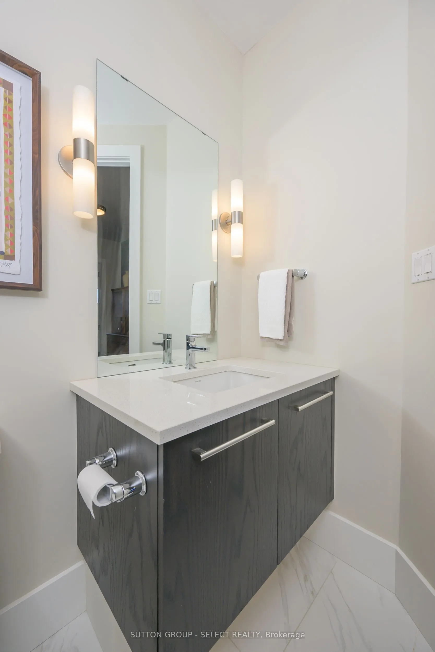 1705 Fiddlehead Place, #107