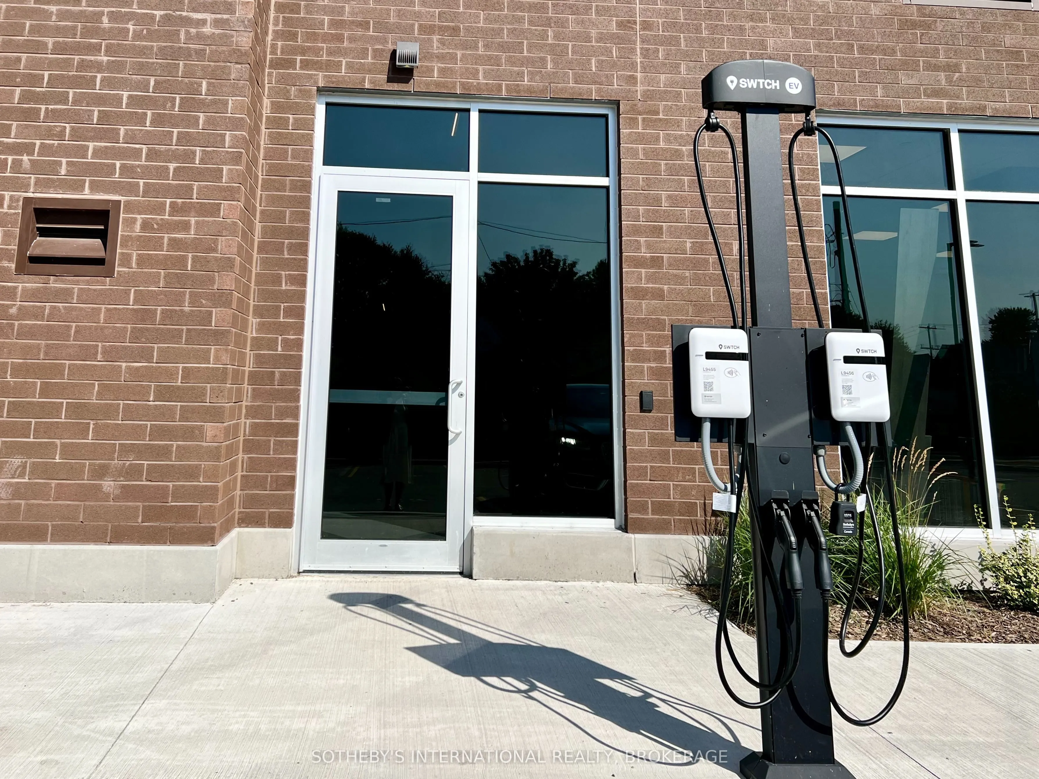 118 West Street, #707