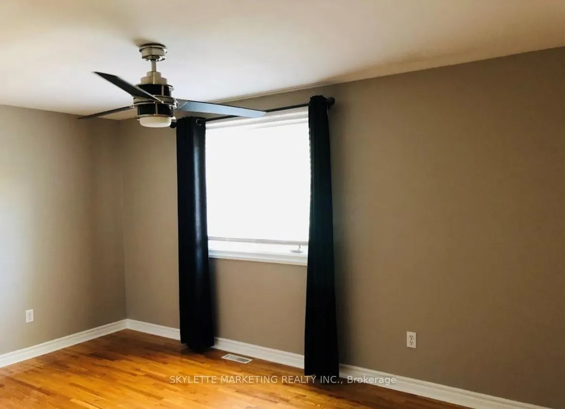 264 Homestead Crescent, #24