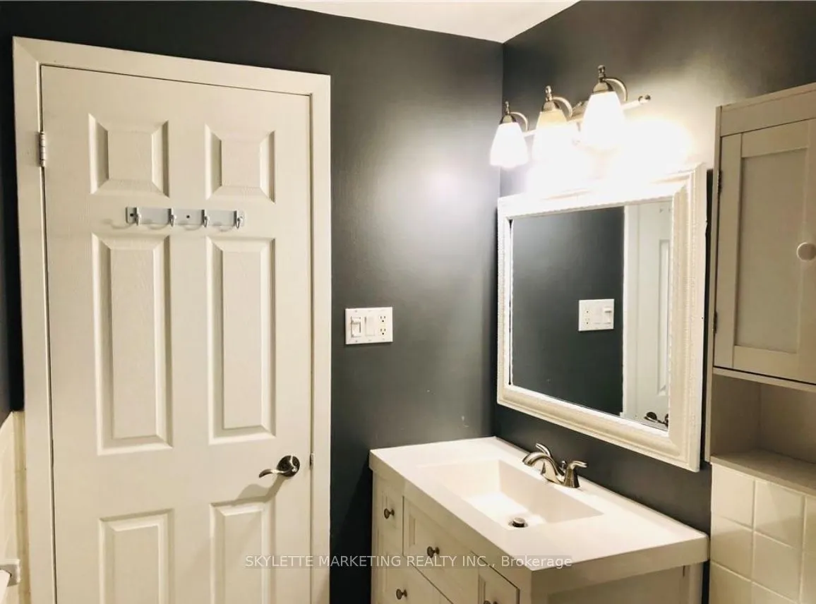 264 Homestead Crescent, #24