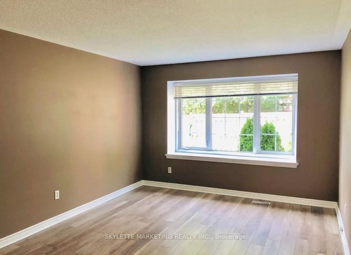 264 Homestead Crescent, #24