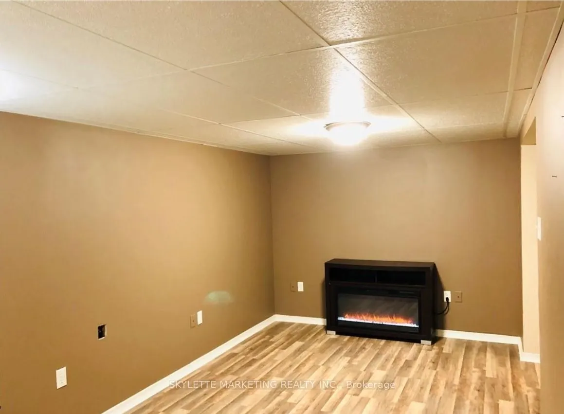 264 Homestead Crescent, #24