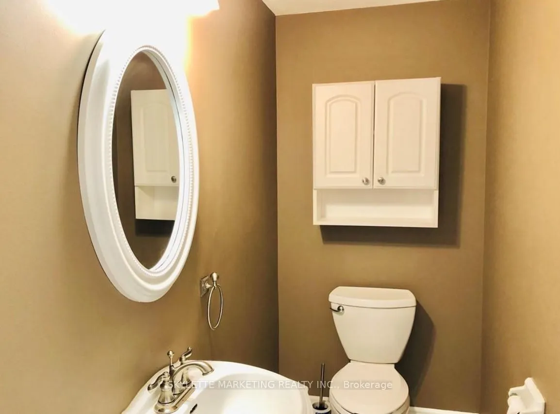 264 Homestead Crescent, #24