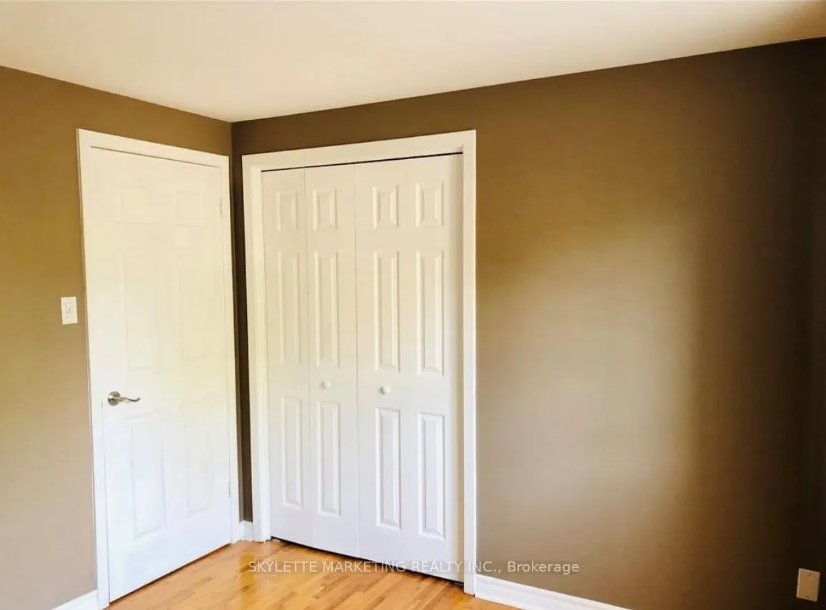 264 Homestead Crescent, #24