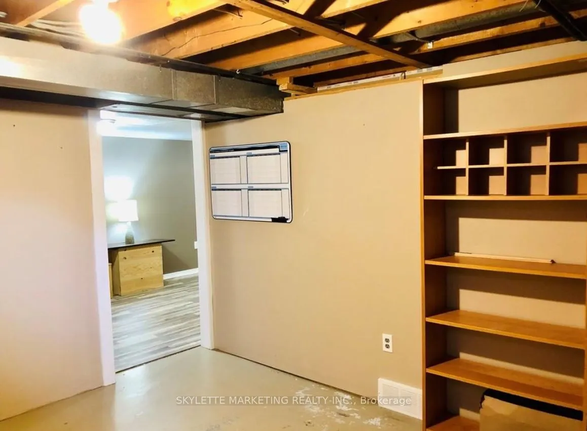 264 Homestead Crescent, #24