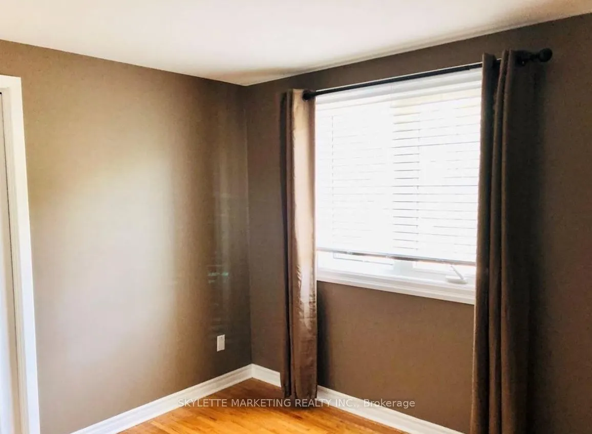 264 Homestead Crescent, #24