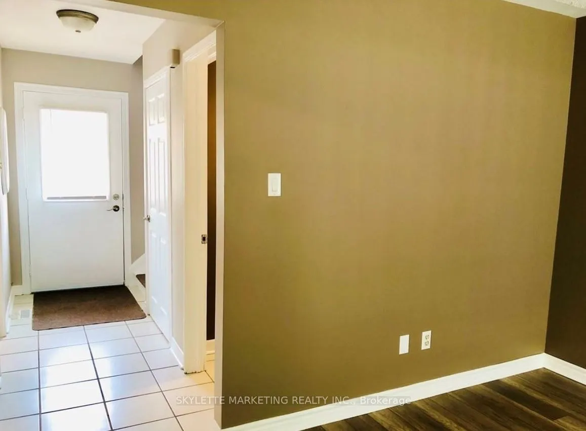 264 Homestead Crescent, #24