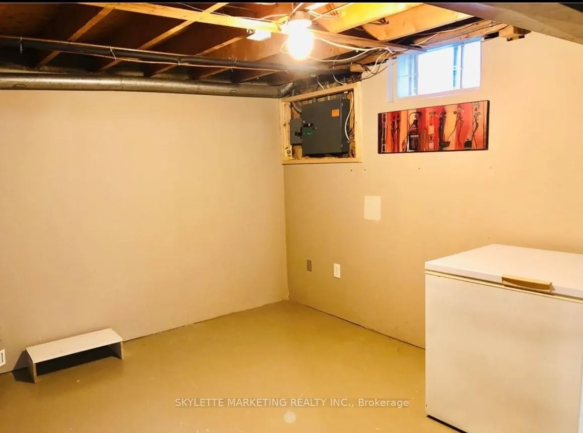 264 Homestead Crescent, #24