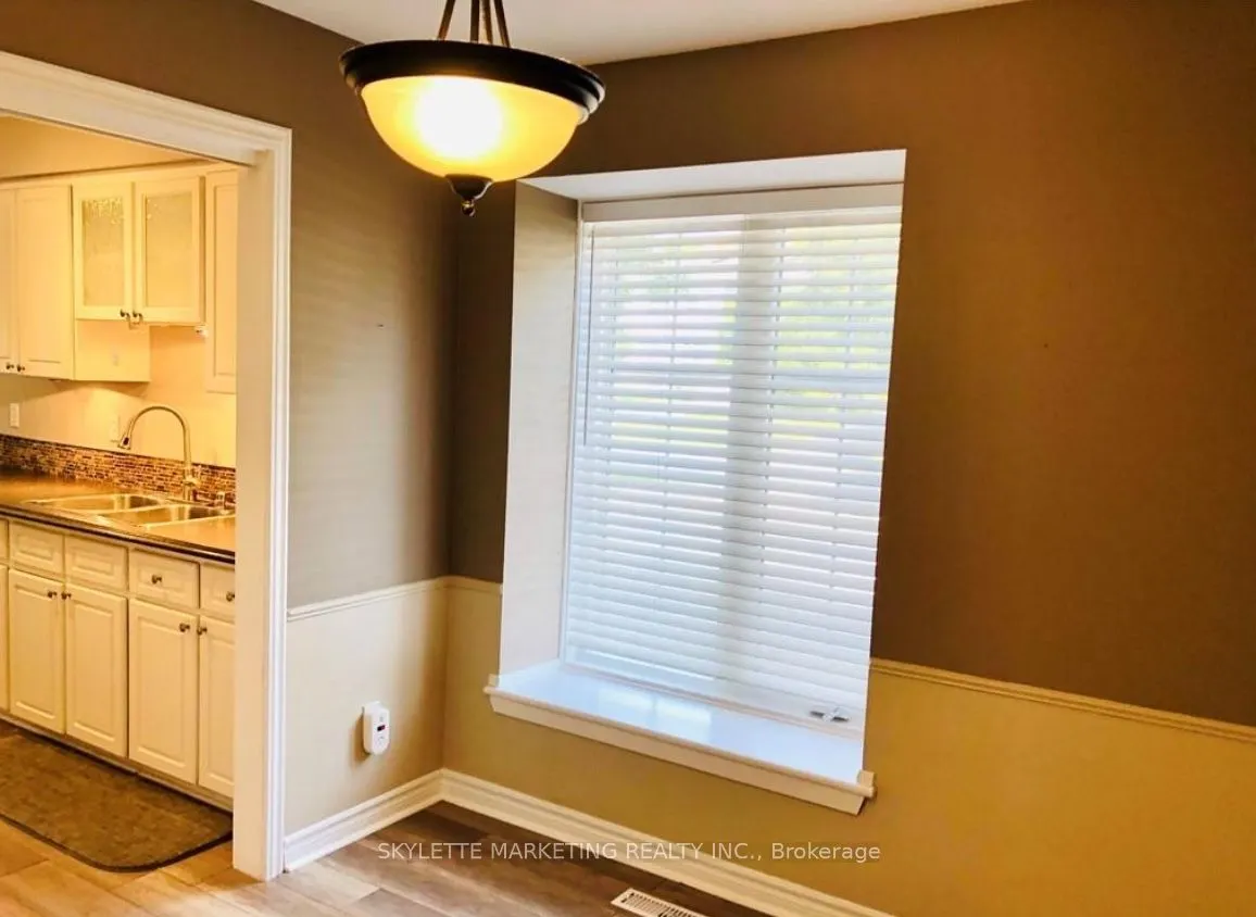 264 Homestead Crescent, #24