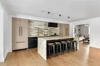 1041 Brandywine Court