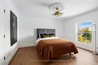 1041 Brandywine Court