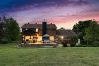 1041 Brandywine Court