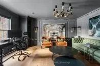 1041 Brandywine Court