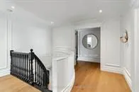 1041 Brandywine Court