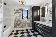 1041 Brandywine Court