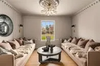 1041 Brandywine Court