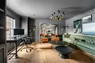 1041 Brandywine Court