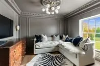 1041 Brandywine Court