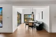 1041 Brandywine Court