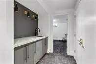 1041 Brandywine Court