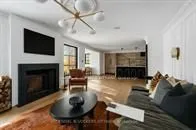 1041 Brandywine Court