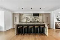 1041 Brandywine Court