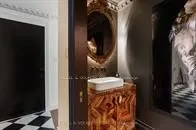 1041 Brandywine Court